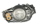 Suzuki RG 250 Gamma GJ21D [1987] - clutch cover engine cover right-6