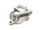 Suzuki RM Z 250 RJ41A [2007] - Wasserpumpendeckel Wasserpumpengehäuse-1