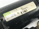 Moto Guzzi California 1100 EV KD [1998] - Starter starter motor Valeo D6RA75 12V-2