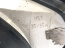 Yamaha XT 660 DM01 [2004] - headlights-4