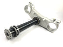 Aprilia RSV4 1000 [2010] - Lower triple clamp-1