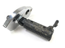 Kawasaki VN-15 VNT50A [1989] - Driver footrests left and right-5
