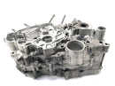 Aprilia SL 1000 Falco Pa [2000] - Motor housing engine block empty housing housing block-5
