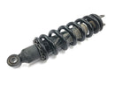 Triumph Adventurer 900 T309RT [1998] - Rear shock absorber rear suspension-1