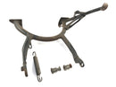 BMW R 1200 GS R12 K25 [2003] - main stand with a spring stand-3