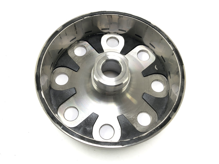 Aprilia RSV4 1000 [2010] - Flywheel