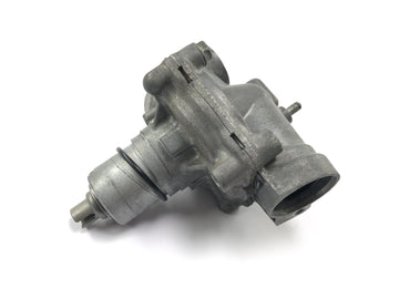 Honda VTX 1800 SC46 [2004] - Water pump cooling water pump - 0