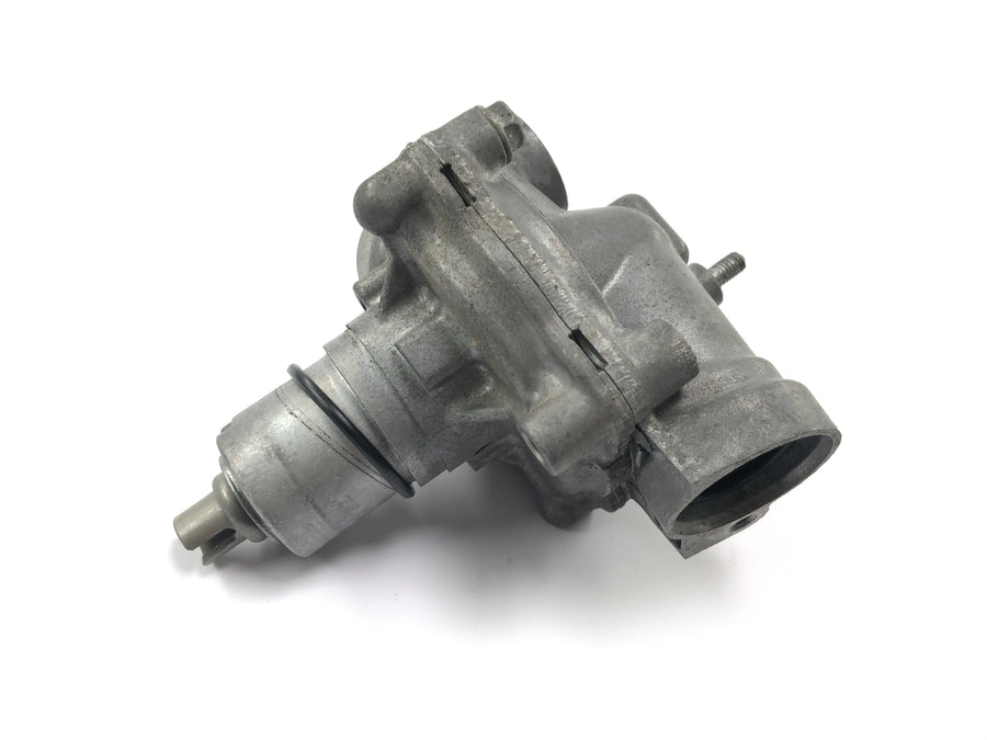 Honda VTX 1800 SC46 [2004] - Water pump cooling water pump