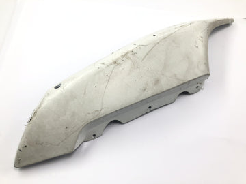 Aprilia RS 125 Extrema [1994] - Rear fairing left side fairing