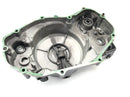 Honda NSR 125 JC22 [1998] - Motor lid coupling lid-4