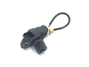 BMW R 1200 GS R12 K25 [2004] - Crankshaft sensor speed sensor sensor-1