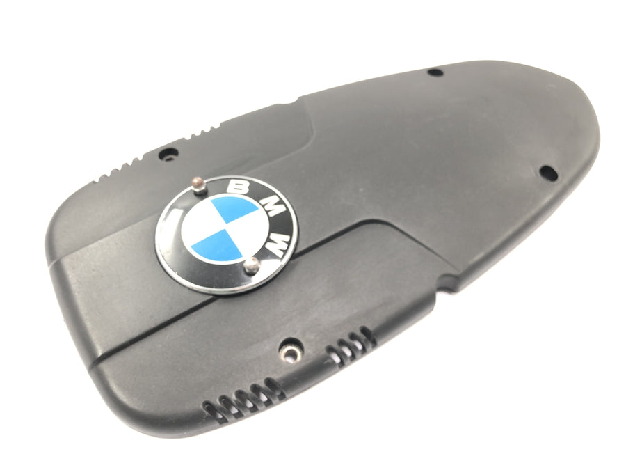 BMW R 850 C 259C [1999] - Front cover engine cover