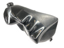 Sachs ZX 125 [1998] - Petrol tank fuel tank plastic tank tank container black-1