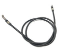 Benelli TNT 1130 [2009] - Clutch cable-5