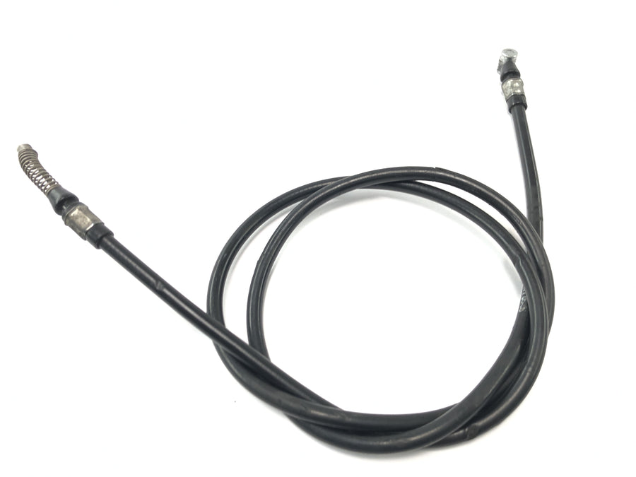 Benelli TNT 1130 [2009] - Clutch cable