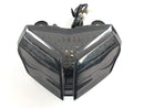 Ducati 1098 S H7 [2009] - rear light rear light-2