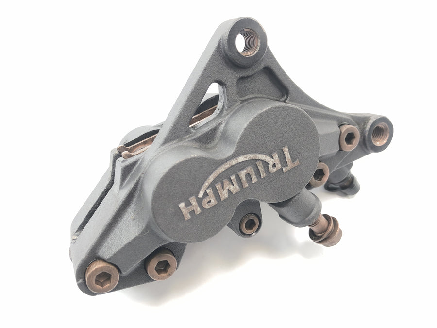 Triumph Daytona 900 T300 [1996] - Brake caliper front left