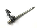 Honda VTX 1800 SC46 [2004] - shift shaft, shift lever shaft, gear lever shaft-1