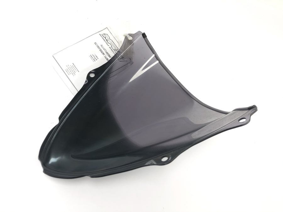 Honda CBR 1000 RR SC59 [2008] - Windschild MRA Verkleidungsscheibe Frontscheibe getönt
