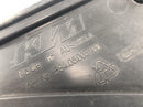 KTM 640 Adventure LC4 [2001] - Side fairing cover left-3