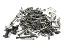 BMW R 1200 GS Adventure R12 [2012] - screws and residual parts are convolidated-2