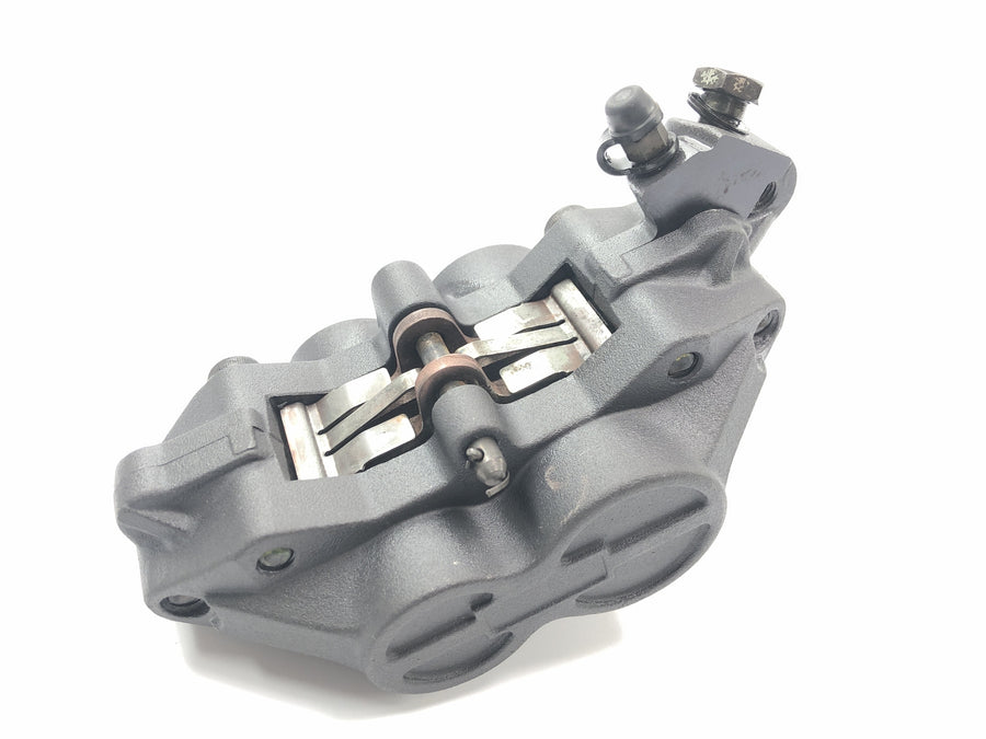 Triumph Speed ​​Triple T509 [1998] - Brake caliper front left