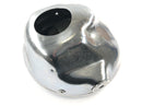 Triumph Adventurer 900 T309RT [1998] - Headlight headlight lamp pot housing-5
