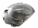 Suzuki GSF 1200 S Bandit WVA9 [2003] - Clutch lid motor lid-2
