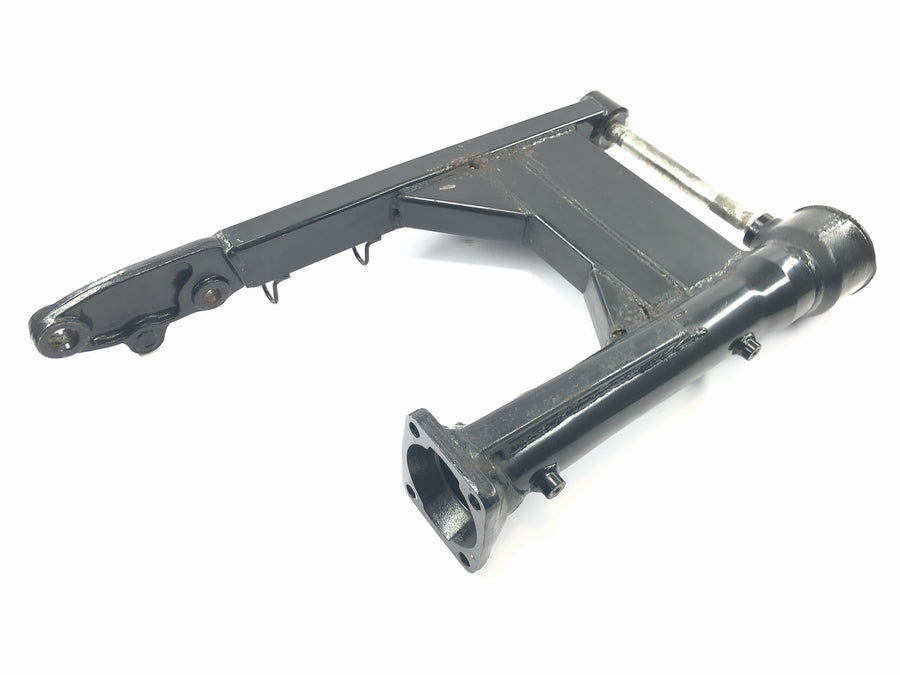 Kawasaki VN 1600 Classic VNT60A [2007] - Swingarm rear swing arm