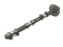 Triumph Tiger 955i 709EN [2003] - Camshaft intake camshaft-1