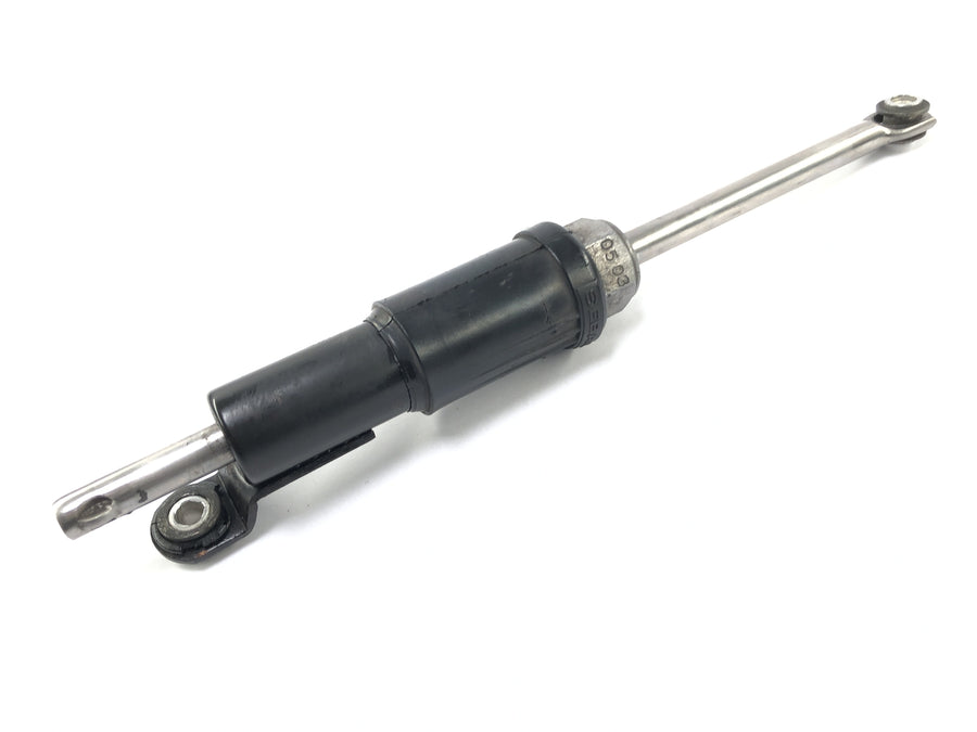 Moto Guzzi California 1100 EV KD [2002] - Steering damper