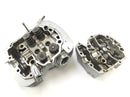 Kawasaki VN-15 VNT50A [1989] - rear cylinder head-10