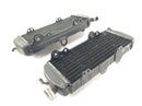 KTM 640 LC4 Adventure [2000] - Radiator water cooler set-3