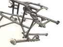 BMW R 1200 R [2007] - Rear frame-5