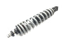 BMW R 1150 GS R21 [2002] - Front shock absorber Telelever-6
