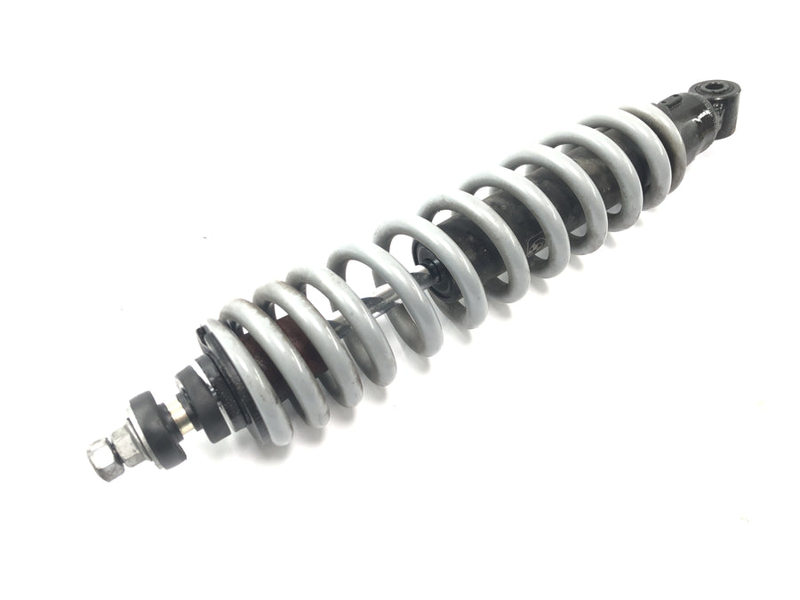 BMW R 1150 GS R21 [2002] - Front shock absorber Telelever