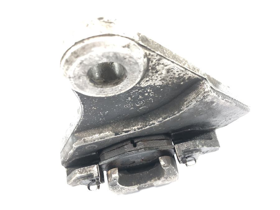 Yamaha XTZ 660 3YF [1992] - Rear brake caliper complete