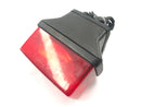 Honda XL 600 R PD03 [1986] - Tail light, brake light, rear light-5
