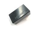 Honda XL 600 R PD03 [1986] - Ignition box control unit CDI Igniter-3