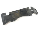 BMW K 1300 S K12S [2010] - Cover -covering soil cladding circuit part-1