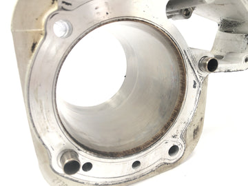 BMW R 1150 GS R21 [2002] - cylinder with piston on the left - 0