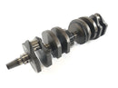 Honda CB 900 F SC01 [1981] - Crankshaft-2