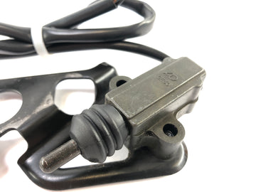 Triumph Daytona 955i T595 [1999] - Side stand switch - 0