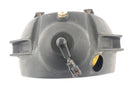 BMW R 1100 GS 259 [1995] - Headlight main headlight front light-6