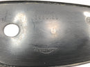Triumph Adventurer 900 T309RT [1998] - tank emblem side cover decorative panel lettering pair-4