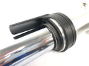 Yamaha XJR 1300 RP06 [2002] - Fork telescopic fork with axle-8