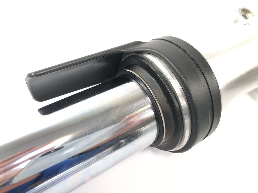 Yamaha XJR 1300 RP06 [2002] - Fork telescopic fork with axle