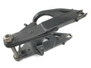 HONDA VTR 1000 SP 1 SC45 [2001] - Swing arm rear wheel swing arm-4