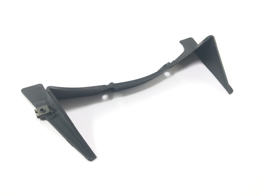 Yamaha XJR 1300 RP02 [1999] - Rear taillight fairing