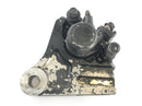 Yamaha XTZ 660 3YF [1992] - Rear brake caliper complete-1
